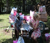 2014 AmayaBirthday 055